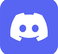 CozCraft Discord